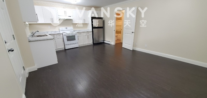 250210102954_2. 20210526_164934.jpg